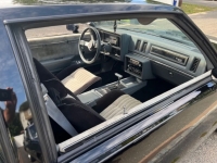 1987 Buick Regal for sale in Addison, Illinois (ID-120627)