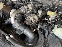 1987 Buick Regal for sale in Addison, Illinois (ID-120627)