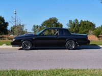 1987 Buick Regal for sale in Riverhead, New York (ID-124087)