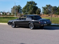 1987 Buick Regal for sale in Riverhead, New York (ID-124087)