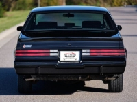 1987 Buick Regal for sale in Riverhead, New York (ID-124087)