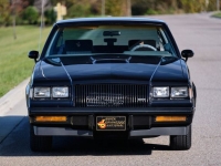 1987 Buick Regal for sale in Riverhead, New York (ID-124087)