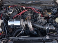 1987 Buick Regal for sale in Riverhead, New York (ID-124087)