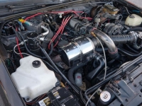 1987 Buick Regal for sale in Riverhead, New York (ID-124087)
