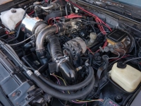 1987 Buick Regal for sale in Riverhead, New York (ID-124087)