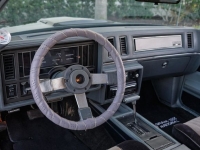 1987 Buick Regal for sale in Riverhead, New York (ID-124087)