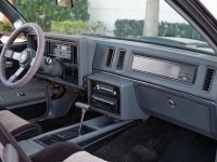 1987 Buick Regal for sale in Riverhead, New York (ID-124087)