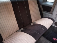 1987 Buick Regal for sale in Riverhead, New York (ID-124087)