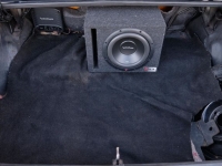 1987 Buick Regal for sale in Riverhead, New York (ID-124087)