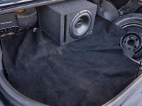 1987 Buick Regal for sale in Riverhead, New York (ID-124087)