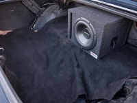 1987 Buick Regal for sale in Riverhead, New York (ID-124087)