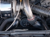 1987 Buick Regal for sale in Riverhead, New York (ID-124087)