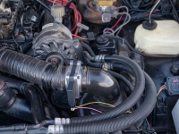 1987 Buick Regal for sale in Riverhead, New York (ID-124087)