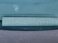 1987 Buick Regal for sale in Riverhead, New York (ID-124087)