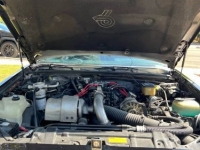 1987 Buick Regal for sale in Michigan (ID-124317)