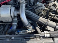 1987 Buick Regal for sale in Michigan (ID-124317)