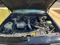 1987 Buick Regal for sale in Michigan (ID-124317)
