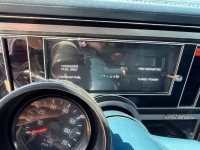 1987 Buick Regal for sale in Michigan (ID-124317)