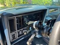 1987 Buick Regal for sale in Michigan (ID-124317)