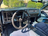 1987 Buick Regal for sale in Michigan (ID-124317)