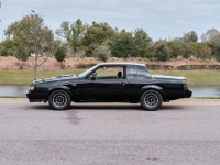 1987 Buick Regal for sale in Riverhead, New York (ID-124877)