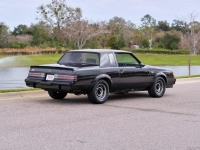 1987 Buick Regal for sale in Riverhead, New York (ID-124877)