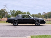 1987 Buick Regal for sale in Riverhead, New York (ID-124877)