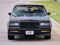 1987 Buick Regal for sale in Riverhead, New York (ID-124877)