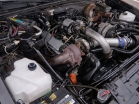 1987 Buick Regal for sale in Riverhead, New York (ID-124877)
