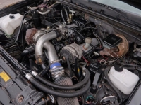 1987 Buick Regal for sale in Riverhead, New York (ID-124877)