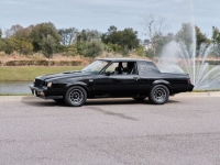 1987 Buick Regal for sale in Riverhead, New York (ID-124877)