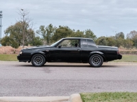 1987 Buick Regal for sale in Riverhead, New York (ID-124877)