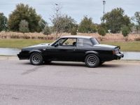 1987 Buick Regal for sale in Riverhead, New York (ID-124877)