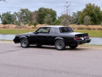 1987 Buick Regal for sale in Riverhead, New York (ID-124877)
