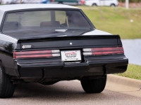 1987 Buick Regal for sale in Riverhead, New York (ID-124877)