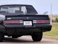 1987 Buick Regal for sale in Riverhead, New York (ID-124877)