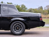 1987 Buick Regal for sale in Riverhead, New York (ID-124877)