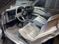 1987 Buick Regal for sale in Addison, Illinois (ID-127008)