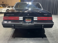 1987 Buick Regal for sale in Addison, Illinois (ID-127008)