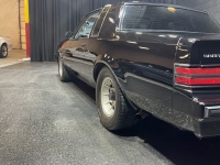 1987 Buick Regal for sale in Addison, Illinois (ID-127008)