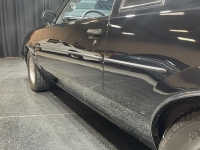 1987 Buick Regal for sale in Addison, Illinois (ID-127008)