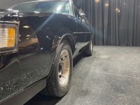 1987 Buick Regal for sale in Addison, Illinois (ID-127008)