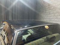 1987 Buick Regal for sale in Addison, Illinois (ID-127008)