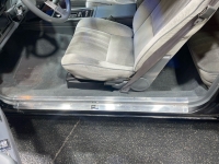 1987 Buick Regal for sale in Addison, Illinois (ID-127008)