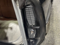 1987 Buick Regal for sale in Addison, Illinois (ID-127008)