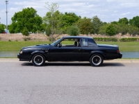 1987 Buick Regal for sale in Riverhead, New York (ID-127272)