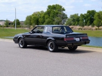 1987 Buick Regal for sale in Riverhead, New York (ID-127272)