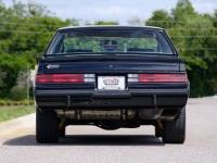 1987 Buick Regal for sale in Riverhead, New York (ID-127272)