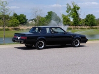 1987 Buick Regal for sale in Riverhead, New York (ID-127272)