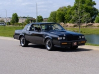 1987 Buick Regal for sale in Riverhead, New York (ID-127272)